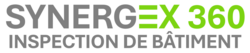 synergex360.ca